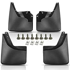 Yhtauto mud flaps for sale  Delivered anywhere in USA 