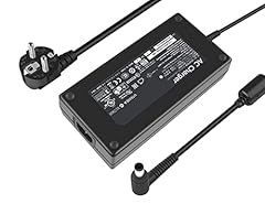 230w 180w chargeur d'occasion  Livré partout en France