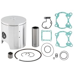 Tusk complete top for sale  Delivered anywhere in USA 