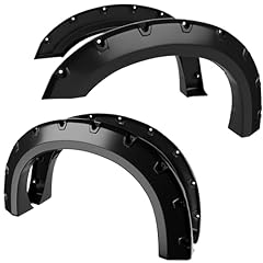 Yitamotor fender flares for sale  Delivered anywhere in USA 