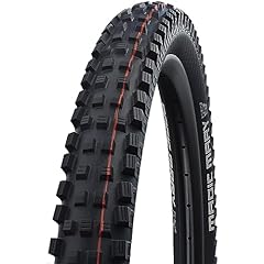 Schwalbe magic mary for sale  Delivered anywhere in USA 