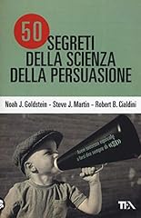 Segreti della scienza usato  Spedito ovunque in Italia 