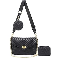 Jeehan smal crossbody for sale  Delivered anywhere in USA 