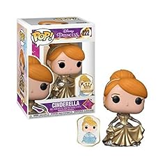 Pop ultimate princess for sale  Delivered anywhere in USA 