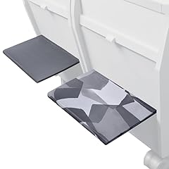 Sleeves airplane tray for sale  Delivered anywhere in USA 