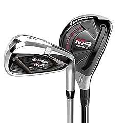 Taylormade combo set for sale  Delivered anywhere in USA 