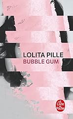 Bubble gum d'occasion  Livré partout en France