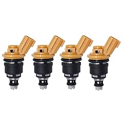 Waltyotur 4pcs side for sale  Delivered anywhere in USA 