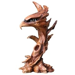 Big stone art for sale  Delivered anywhere in USA 