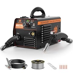 Mig welder hzxvogen for sale  Delivered anywhere in UK
