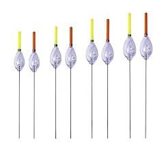 Drennan island crystal for sale  Delivered anywhere in UK