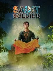 Saint soldier for sale  Delivered anywhere in USA 