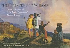Painters panorama narrative for sale  Delivered anywhere in USA 
