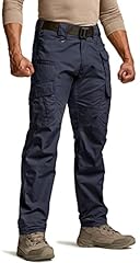Cqr men tactical for sale  Delivered anywhere in USA 