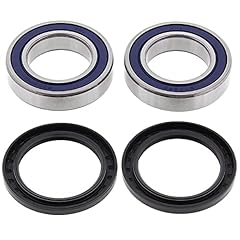Balls racing 1132 for sale  Delivered anywhere in USA 