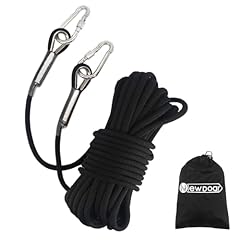 Newdoar climbing rope for sale  Delivered anywhere in USA 