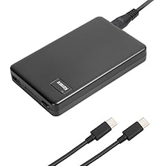 Kamera 1usb1pd60 usb for sale  Delivered anywhere in USA 