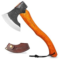 Nedfoss camping hatchet for sale  Delivered anywhere in USA 