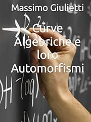 Curve algebriche loro for sale  Delivered anywhere in USA 