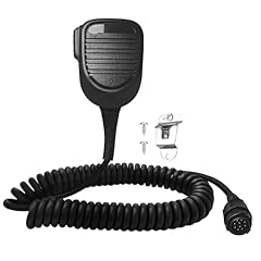 Heavy duty rmn5052a for sale  Delivered anywhere in USA 