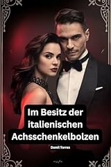 Besitz italienischen achsschen gebraucht kaufen  Wird an jeden Ort in Deutschland