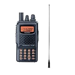 Yaesu 60r comet for sale  Delivered anywhere in USA 