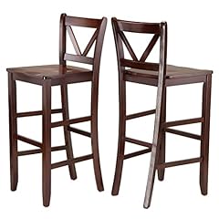 Winsome victor stools for sale  Delivered anywhere in USA 