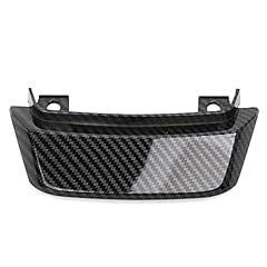 Mokuo motorcycle carbon for sale  Delivered anywhere in USA 