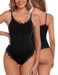 Vancavoo body gainant d'occasion  Livré partout en France