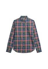 Superdry vintage check for sale  Delivered anywhere in UK