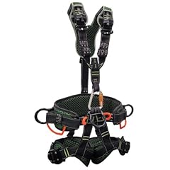 Kratos safety airtech d'occasion  Livré partout en Belgiqu