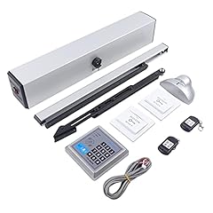 Automatic door opener for sale  Delivered anywhere in UK