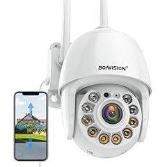 Boavision 8mp security for sale  Delivered anywhere in USA 
