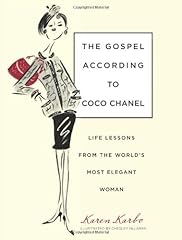 The gospel according usato  Spedito ovunque in Italia 