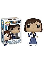 Funko pop games for sale  Delivered anywhere in USA 