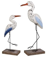 Sailingstory wooden seagull for sale  Delivered anywhere in USA 