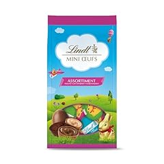 Lindt mini assorted for sale  Delivered anywhere in UK