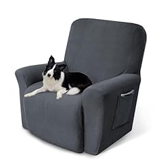 Pzzpzs recliner chair for sale  Delivered anywhere in USA 