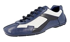 Prada men 4e2791 for sale  Delivered anywhere in UK