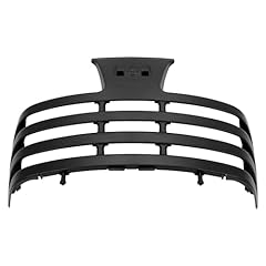 Kuafu front grille for sale  Delivered anywhere in USA 