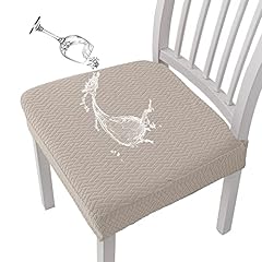 Keluina stretch treillis d'occasion  Livré partout en France
