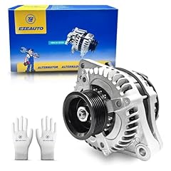 Ezexpreze new alternator for sale  Delivered anywhere in USA 