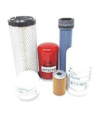 Cfkit filter kit for sale  Delivered anywhere in USA 