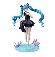 Luminasta hatsune miku for sale  Delivered anywhere in USA 