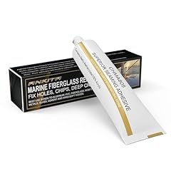 Ankita marine fiberglass for sale  Delivered anywhere in USA 