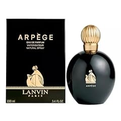 Arpege lanvin eau d'occasion  Livré partout en France