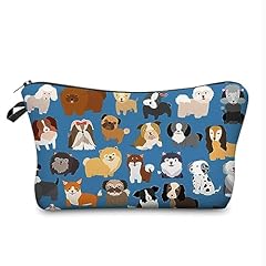 Udefog cute animal for sale  Delivered anywhere in USA 