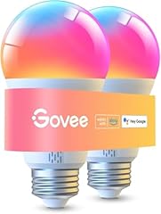 Govee led smart for sale  Delivered anywhere in USA 