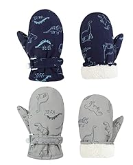 Fynnsure toddler mittens for sale  Delivered anywhere in USA 