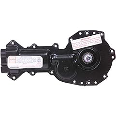Cardone remanufactured power for sale  Delivered anywhere in USA 